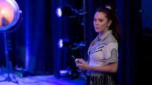 There Can Only Be One Queen