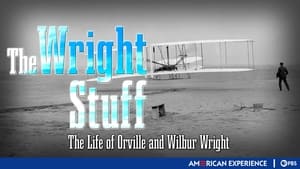 The Wright Stuff