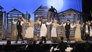 Fiddler on the Roof