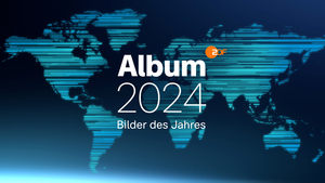 Album 2024