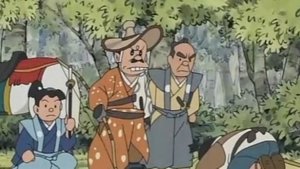 Episode 96