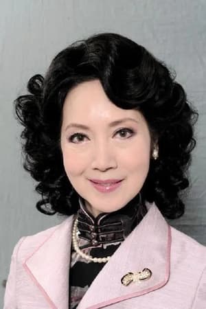 Susan Tse Suet-Sum