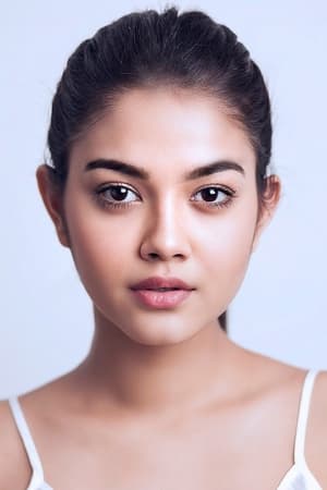 Priyal Mahajan