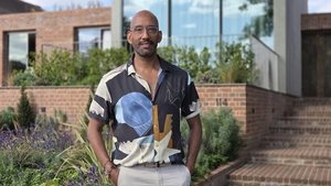 Materials and Craftsmanship