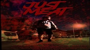 Just Meat