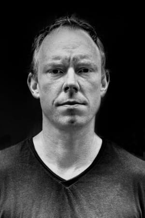 Richard Christy