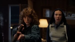 Chapter Two: The Vanishing of ...