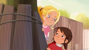Episode 24