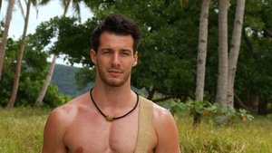 The Accidental Erection