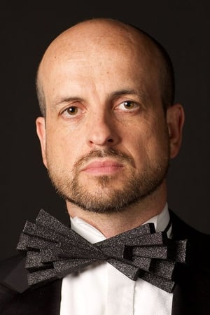 Matthew Herbert