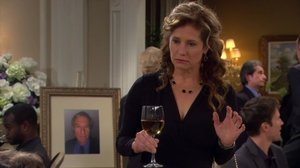 Attractive Architect