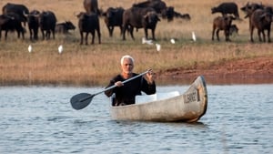 The Zambezi