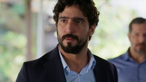 Episode 122