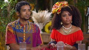Episode 16