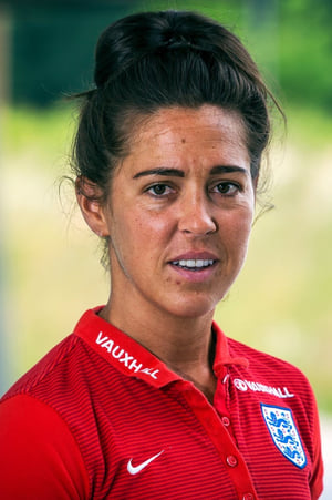 Fara Williams