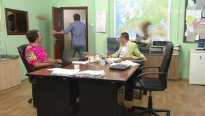 1269 Arhivatorski priručnik 2