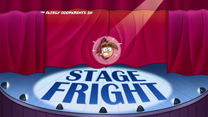 Stage Fright