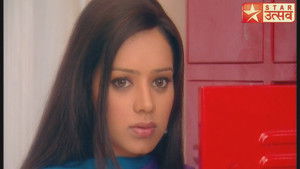 Armaan Romances With Riddhima