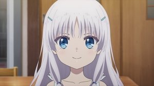 Episode 24