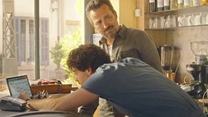 Episode 46