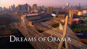 Dreams of Obama