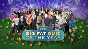 The Big Fat Quiz of the Year 2006