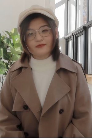 Li Ai