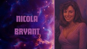 Nicola Bryant