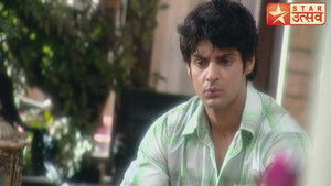 Riddhima Looks For Accommodation