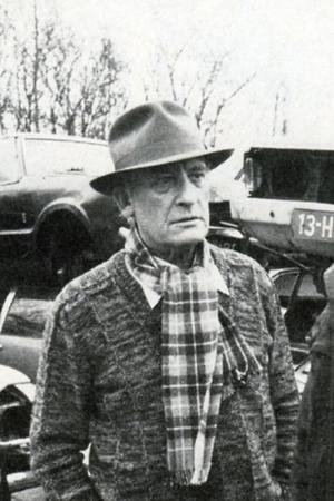 Onno Molenkamp