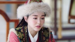 Episode 14
