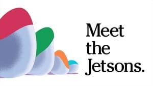 Meet the Jetsons