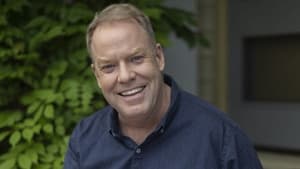 Peter Helliar