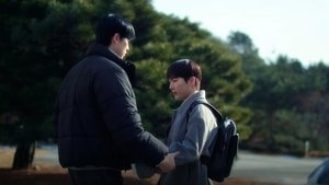 EP. 8 : Do you hate me now ?