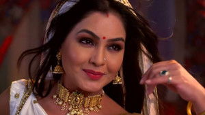 Tiwari Fakes His Death