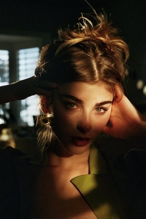 Camryn Adele Portagallo