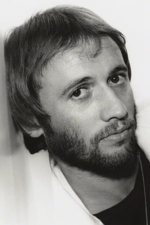 Maurice Gibb