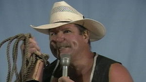 ECW Hardcore TV - Aug. 31, 1993