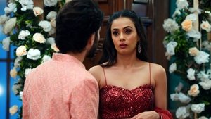 Priya's Pride