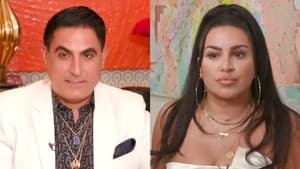 Shahs of Sunset Reunion Part 2