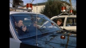 Life Robbery (a.k.a.) Tribute to a Veteran