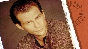 Christian Slater/Smashing Pumpkins