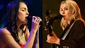 Olivia Rodrigo / Phoebe Bridgers