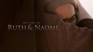 Ruth & Naomi