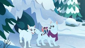Episode 23