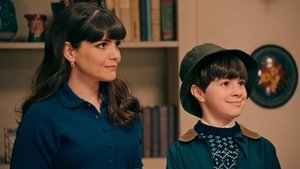 Episode 315