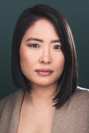 Sue Kim