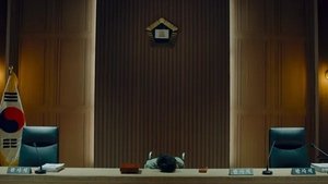 The Court Murder Case (1)