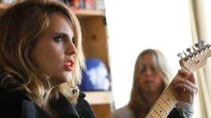 Anna Calvi