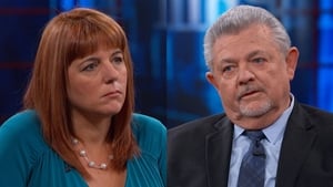 “I Believe My Husband is Romancing Women Online and Being Catfished. Help Me, Dr. Phil to Stop Him From Ruining Our Finances!”